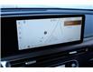 2023 Genesis GV60  (Stk: TO06718) in London - Image 33 of 48
