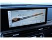 2023 Genesis GV60  (Stk: TO06718) in London - Image 35 of 48