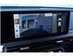 2023 Genesis GV60  (Stk: TO06718) in London - Image 37 of 48