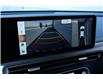 2023 Genesis GV60  (Stk: TO06718) in London - Image 38 of 48