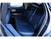 2023 Genesis GV60  (Stk: TO06718) in London - Image 45 of 48