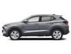 2024 Buick Encore GX Preferred (Stk: A013938) in Scarborough - Image 2 of 11