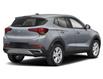 2024 Buick Encore GX Preferred (Stk: A013938) in Scarborough - Image 3 of 11
