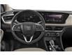 2024 Buick Encore GX Preferred (Stk: A013938) in Scarborough - Image 4 of 11
