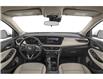 2024 Buick Encore GX Preferred (Stk: A013938) in Scarborough - Image 5 of 11