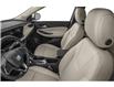 2024 Buick Encore GX Preferred (Stk: A013938) in Scarborough - Image 6 of 11