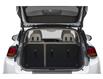 2024 Buick Encore GX Preferred (Stk: A013938) in Scarborough - Image 8 of 11