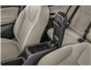 2024 Buick Encore GX Preferred (Stk: A013938) in Scarborough - Image 10 of 11