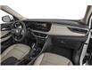 2024 Buick Encore GX Preferred (Stk: A013938) in Scarborough - Image 11 of 11