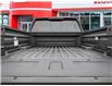2025 Honda Ridgeline Black Edition (Stk: T502653) in Saint John - Image 7 of 20