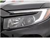 2025 Honda Ridgeline Black Edition (Stk: T502653) in Saint John - Image 10 of 20