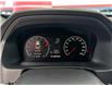 2025 Honda Ridgeline Black Edition (Stk: T502653) in Saint John - Image 13 of 20