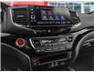 2025 Honda Ridgeline Black Edition (Stk: T502653) in Saint John - Image 17 of 20