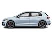 2025 Volkswagen Golf GTI Autobahn (Stk: 3K7457) in Calgary - Image 2 of 2