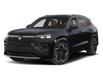 2025 Volkswagen Tiguan Highline R-Line (Stk: 173244) in Oakville - Image 1 of 2