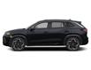 2025 Volkswagen Tiguan Highline R-Line (Stk: 173244) in Oakville - Image 2 of 2