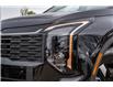 2026 Kia Sportage LX (Stk: 26SP4865) in Edmonton - Image 2 of 25