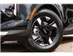 2026 Kia Sportage LX (Stk: 26SP4865) in Edmonton - Image 3 of 25