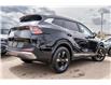 2026 Kia Sportage LX (Stk: 26SP4865) in Edmonton - Image 4 of 25