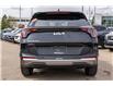 2026 Kia Sportage LX (Stk: 26SP4865) in Edmonton - Image 6 of 25