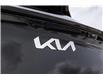 2026 Kia Sportage LX (Stk: 26SP4865) in Edmonton - Image 7 of 25