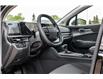 2026 Kia Sportage LX (Stk: 26SP4865) in Edmonton - Image 9 of 25