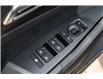 2026 Kia Sportage LX (Stk: 26SP4865) in Edmonton - Image 10 of 25