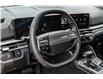 2026 Kia Sportage LX (Stk: 26SP4865) in Edmonton - Image 11 of 25
