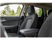 2026 Kia Sportage LX (Stk: 26SP4865) in Edmonton - Image 12 of 25
