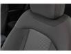 2026 Kia Sportage LX (Stk: 26SP4865) in Edmonton - Image 14 of 25