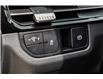 2026 Kia Sportage LX (Stk: 26SP4865) in Edmonton - Image 15 of 25