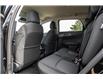 2026 Kia Sportage LX (Stk: 26SP4865) in Edmonton - Image 16 of 25