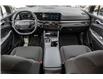 2026 Kia Sportage LX (Stk: 26SP4865) in Edmonton - Image 17 of 25