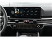 2026 Kia Sportage LX (Stk: 26SP4865) in Edmonton - Image 18 of 25