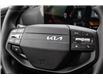 2026 Kia Sportage LX (Stk: 26SP4865) in Edmonton - Image 19 of 25
