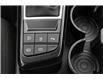 2026 Kia Sportage LX (Stk: 26SP4865) in Edmonton - Image 20 of 25