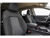 2026 Kia Sportage LX (Stk: 26SP4865) in Edmonton - Image 21 of 25