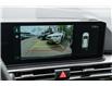 2026 Kia Sportage LX (Stk: 26SP4865) in Edmonton - Image 25 of 25