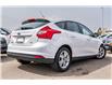 2012 Ford Focus SEL (Stk: 25NR2722A) in Edmonton - Image 2 of 26
