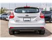 2012 Ford Focus SEL (Stk: 25NR2722A) in Edmonton - Image 3 of 26