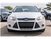 2012 Ford Focus SEL (Stk: 25NR2722A) in Edmonton - Image 4 of 26