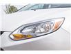 2012 Ford Focus SEL (Stk: 25NR2722A) in Edmonton - Image 5 of 26