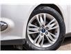 2012 Ford Focus SEL (Stk: 25NR2722A) in Edmonton - Image 6 of 26