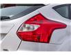 2012 Ford Focus SEL (Stk: 25NR2722A) in Edmonton - Image 7 of 26