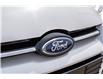 2012 Ford Focus SEL (Stk: 25NR2722A) in Edmonton - Image 9 of 26