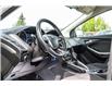 2012 Ford Focus SEL (Stk: 25NR2722A) in Edmonton - Image 10 of 26