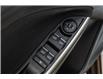 2012 Ford Focus SEL (Stk: 25NR2722A) in Edmonton - Image 11 of 26