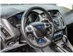 2012 Ford Focus SEL (Stk: 25NR2722A) in Edmonton - Image 12 of 26