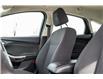 2012 Ford Focus SEL (Stk: 25NR2722A) in Edmonton - Image 13 of 26