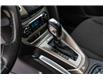 2012 Ford Focus SEL (Stk: 25NR2722A) in Edmonton - Image 14 of 26